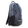 Рюкзак Victorinox ALTMONT 3.0/Blue Vt601417