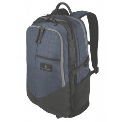 Рюкзак Victorinox ALTMONT 3.0/Blue Vt601429