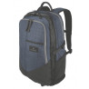 Рюкзак Victorinox ALTMONT 3.0/Blue Vt601429