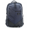 Рюкзак Victorinox ALTMONT 3.0/Blue Vt601429