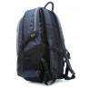 Рюкзак Victorinox ALTMONT 3.0/Blue Vt601429