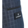 Рюкзак Victorinox ALTMONT 3.0/Blue Vt601429