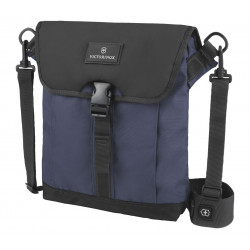 Мужская сумка Victorinox ALTMONT 3.0/Blue Vt601450