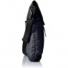 Чоловіча сумка Victorinox ALTMONT 3.0/Blue Vt601450