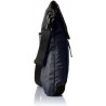 Чоловіча сумка Victorinox ALTMONT 3.0/Blue Vt601450