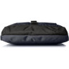 Чоловіча сумка Victorinox ALTMONT 3.0/Blue Vt601450