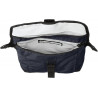 Чоловіча сумка Victorinox ALTMONT 3.0/Blue Vt601450