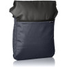 Чоловіча сумка Victorinox ALTMONT 3.0/Blue Vt601450