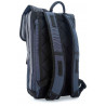 Рюкзак Victorinox ALTMONT 3.0/Blue Vt601453
