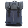 Рюкзак Victorinox ALTMONT 3.0/Blue Vt601453