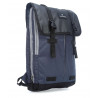 Рюкзак Victorinox ALTMONT 3.0/Blue Vt601453