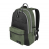 Рюкзак Victorinox ALTMONT 3.0/Green Vt601415