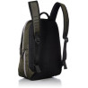 Рюкзак Victorinox ALTMONT 3.0/Green Vt601415