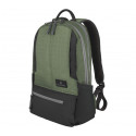 Рюкзак Victorinox ALTMONT 3.0/Green Vt601418