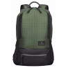 Рюкзак Victorinox ALTMONT 3.0/Green Vt601418