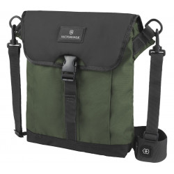 Cумка Victorinox ALTMONT 3.0/Green Vt601451