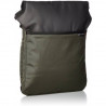 Cумка Victorinox ALTMONT 3.0/Green Vt601451