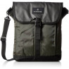 Cумка Victorinox ALTMONT 3.0/Green Vt601451