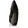 Cумка Victorinox ALTMONT 3.0/Green Vt601451