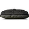 Cумка Victorinox ALTMONT 3.0/Green Vt601451