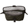 Cумка Victorinox ALTMONT 3.0/Green Vt601451