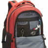 Рюкзак Victorinox VX SPORT Cadet/Red Vt311050.03