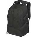 Рюкзак Victorinox VX SPORT Scout/Black Vt311051.01