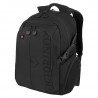 Рюкзак Victorinox VX SPORT Pilot/Black Vt311052.01