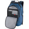 Рюкзак Victorinox VX SPORT Trooper/Blue Vt311053.09