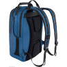 Рюкзак Victorinox VX SPORT Trooper/Blue Vt311053.09