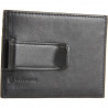 Кредитница Victorinox ALTIUS 3.0 Rome/Black Vt301630.01