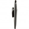 Кредитница Victorinox ALTIUS 3.0 Rome/Black Vt301630.01