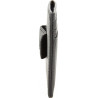 Кредитница Victorinox ALTIUS 3.0 Rome/Black Vt301630.01