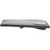 Кредитница Victorinox ALTIUS 3.0 Rome/Black Vt301630.01