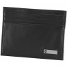 Кредитница Victorinox ALTIUS 3.0 Rome/Black Vt301630.01
