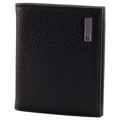 Портмоне Victorinox ALTIUS 3.0 Antwerp/Black Vt301632.01
