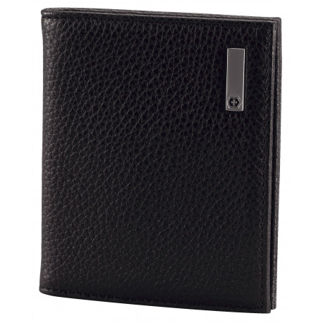 Портмоне Victorinox ALTIUS 3.0 Antwerp/Black Vt301632.01