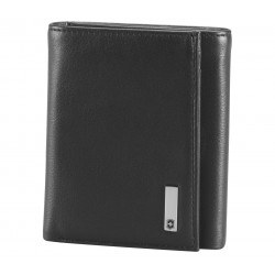 Портмоне Victorinox ALTIUS 3.0 Athens/Black Vt301635.01