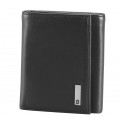 Портмоне Victorinox ALTIUS 3.0 Athens/Black Vt301635.01