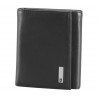 Портмоне Victorinox ALTIUS 3.0 Athens/Black Vt301635.01