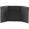 Портмоне Victorinox ALTIUS 3.0 Athens/Black Vt301635.01