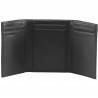 Портмоне Victorinox ALTIUS 3.0 Athens/Black Vt301635.01