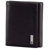Портмоне Victorinox ALTIUS 3.0 Athens/Black Vt301636.01