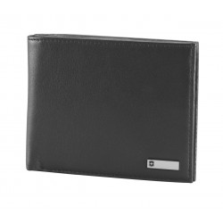 Портмоне Victorinox ALTIUS 3.0 Barcelona/Black Vt301637.01