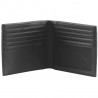 Портмоне Victorinox ALTIUS 3.0 Barcelona/Black Vt301637.01