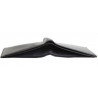 Портмоне Victorinox ALTIUS 3.0 Barcelona/Black Vt301637.01
