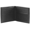 Портмоне Victorinox ALTIUS 3.0 Barcelona/Black Vt301637.01