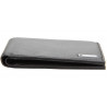 Портмоне Victorinox ALTIUS 3.0 Barcelona/Black Vt301637.01