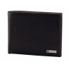 Портмоне Victorinox ALTIUS 3.0 Barcelona/Black Vt301638.01