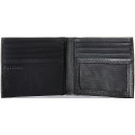 Портмоне Victorinox ALTIUS 3.0 Barcelona/Black Vt301638.01